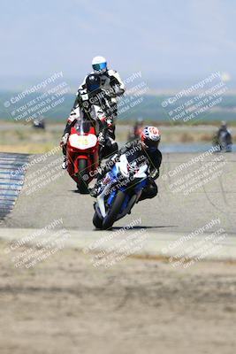 media/May-25-2025-Lets Ride (Sun) [[0ff033e448]]/B Group/1120am (Grapevine)/